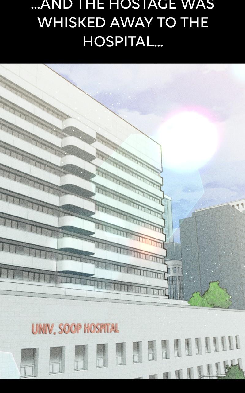 Devilish Son-In-Law Chapter 20 - Page 68