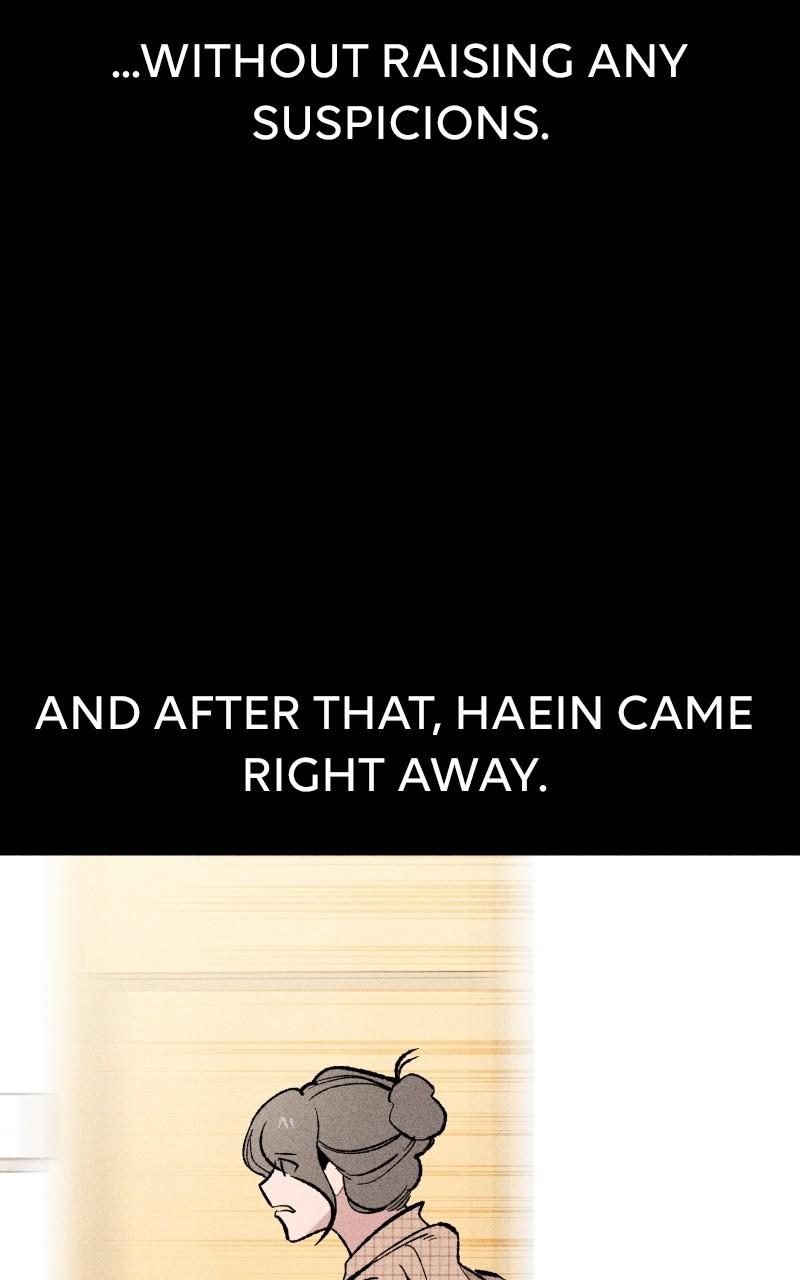 Devilish Son-In-Law Chapter 20 - Page 69