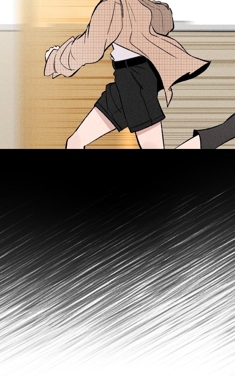 Devilish Son-In-Law Chapter 20 - Page 70