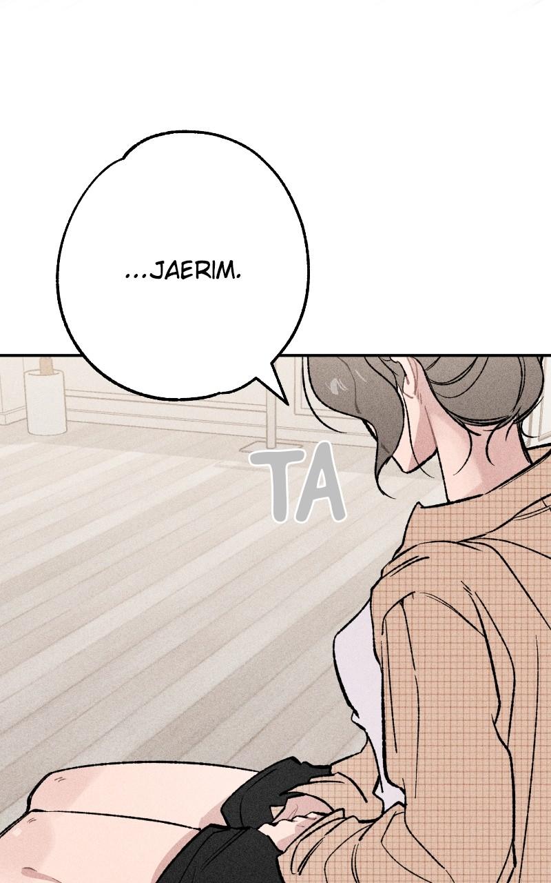 Devilish Son-In-Law Chapter 20 - Page 71