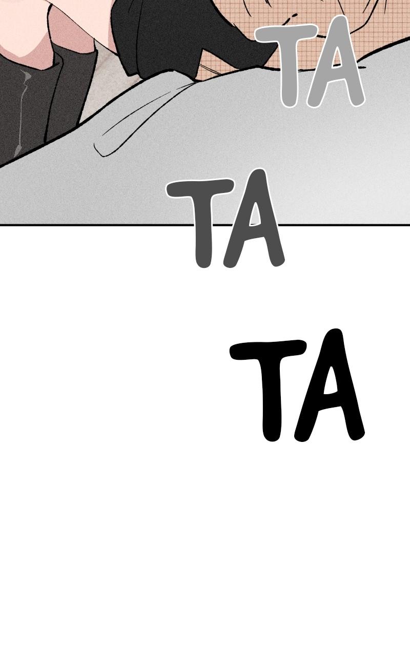 Devilish Son-In-Law Chapter 20 - Page 72