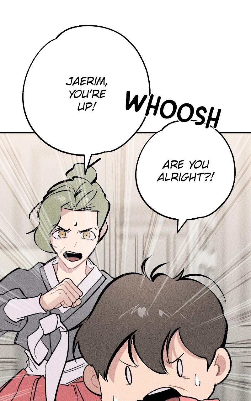 Devilish Son-In-Law Chapter 20 - Page 73