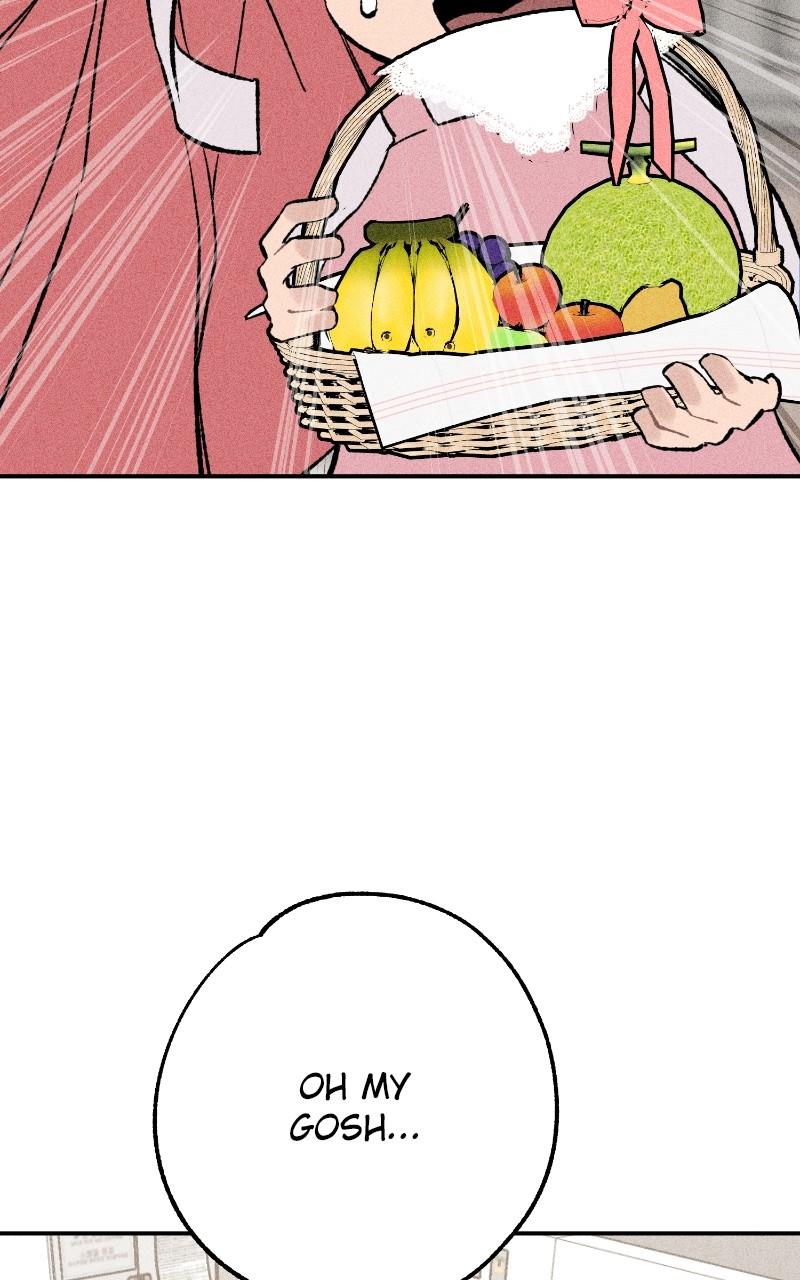 Devilish Son-In-Law Chapter 20 - Page 74