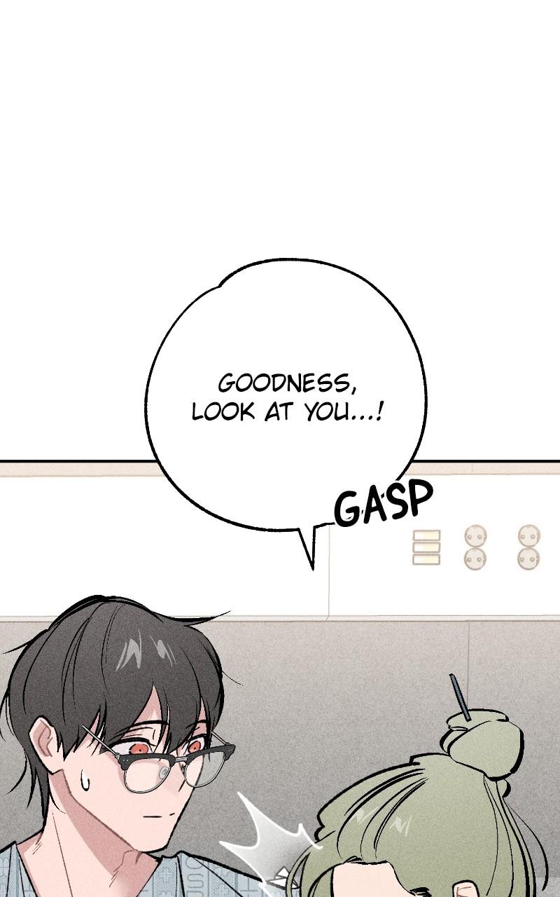 Devilish Son-In-Law Chapter 20 - Page 76