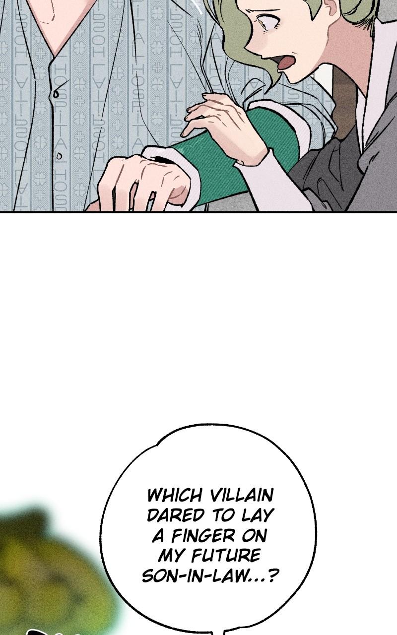 Devilish Son-In-Law Chapter 20 - Page 77