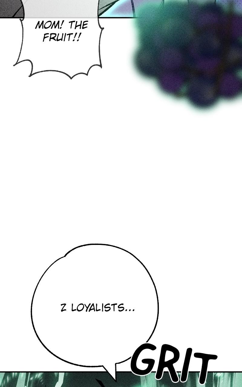 Devilish Son-In-Law Chapter 20 - Page 79