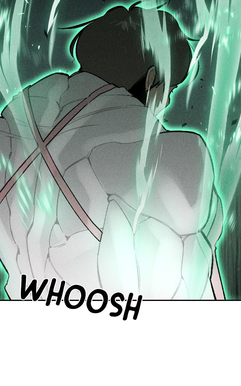 Devilish Son-In-Law Chapter 20 - Page 80