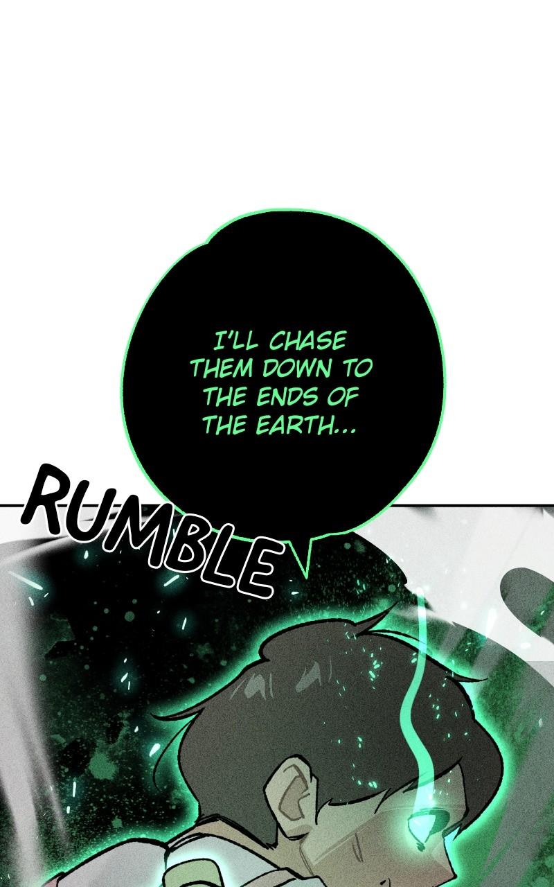 Devilish Son-In-Law Chapter 20 - Page 81