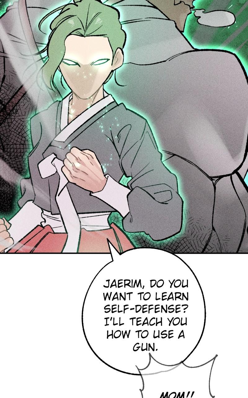 Devilish Son-In-Law Chapter 20 - Page 82