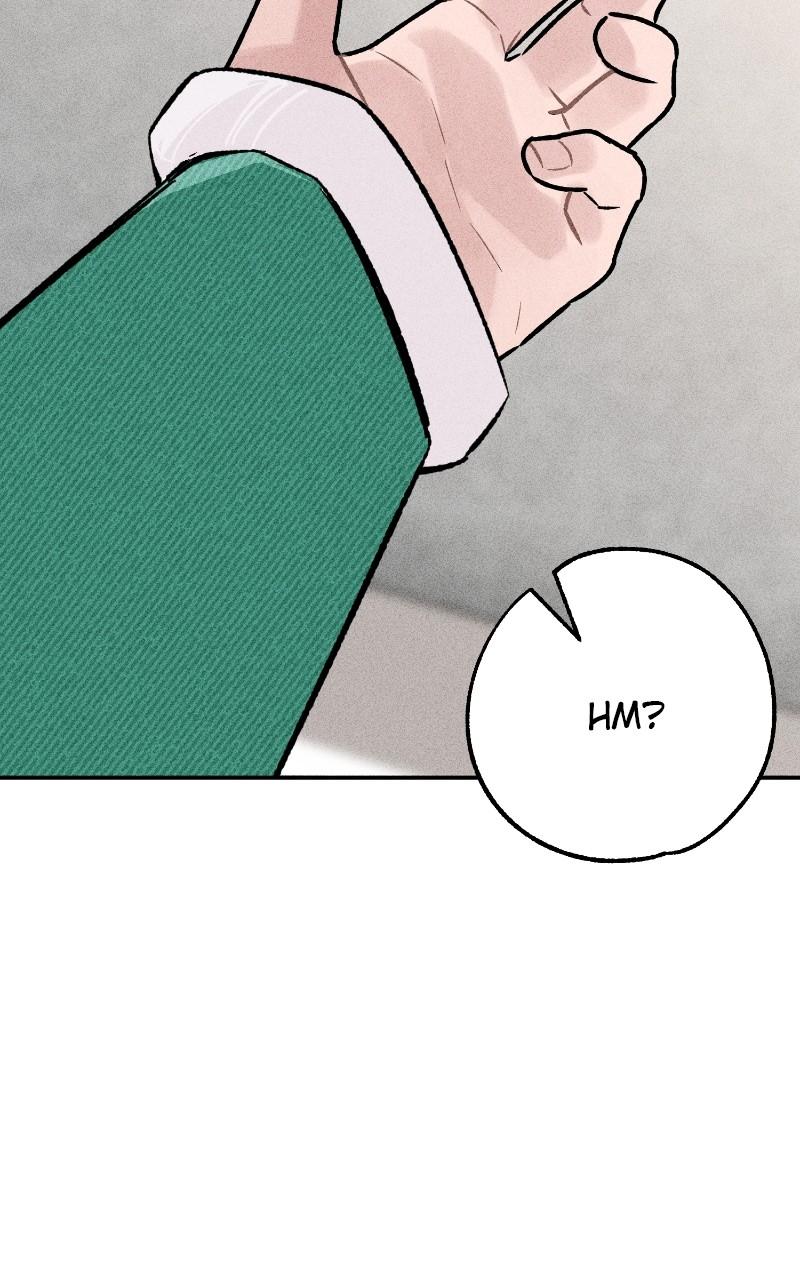 Devilish Son-In-Law Chapter 20 - Page 85