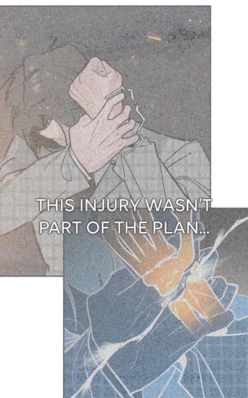 Devilish Son-In-Law Chapter 20 - Page 86