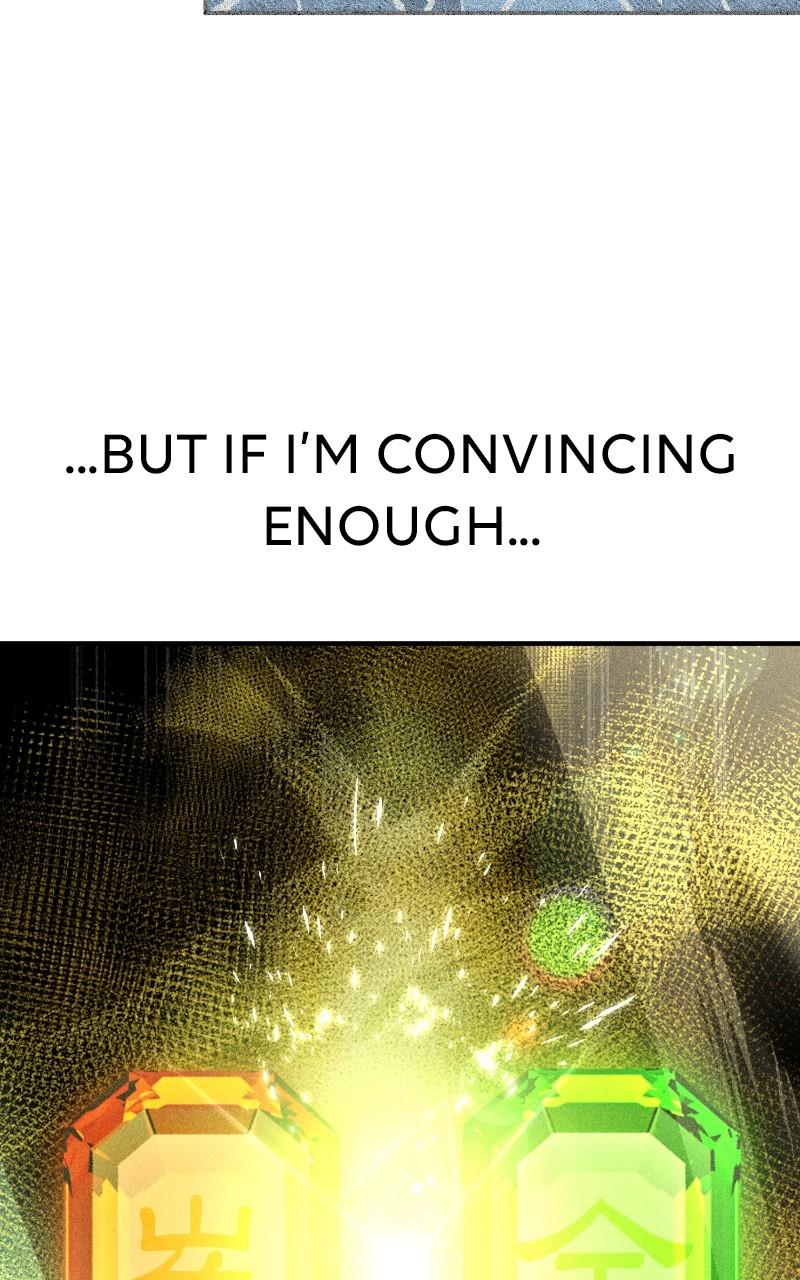 Devilish Son-In-Law Chapter 20 - Page 87