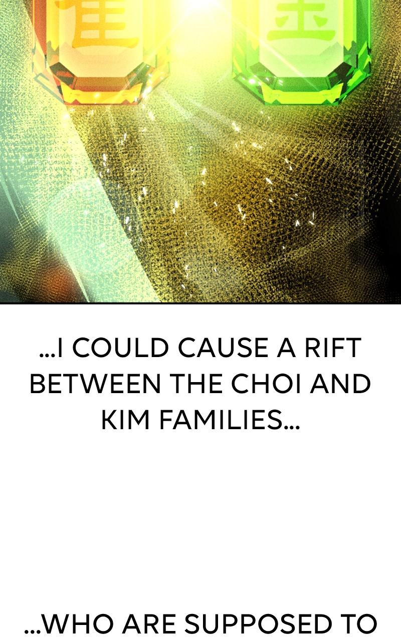 Devilish Son-In-Law Chapter 20 - Page 88