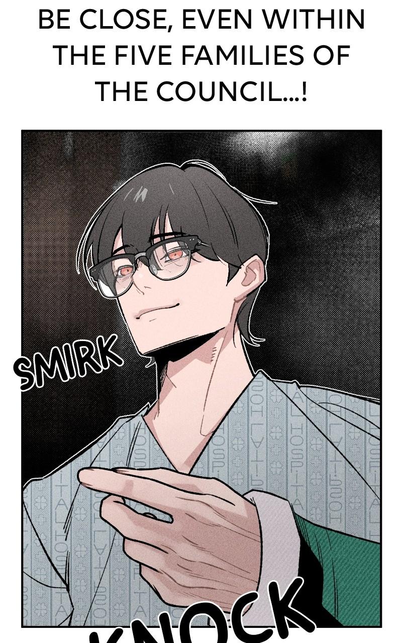 Devilish Son-In-Law Chapter 20 - Page 89