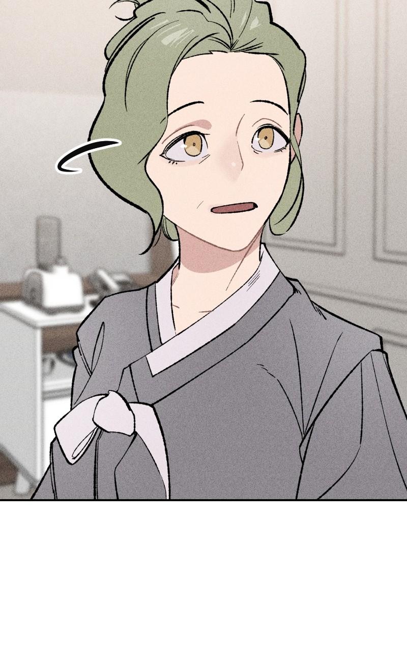 Devilish Son-In-Law Chapter 20 - Page 91