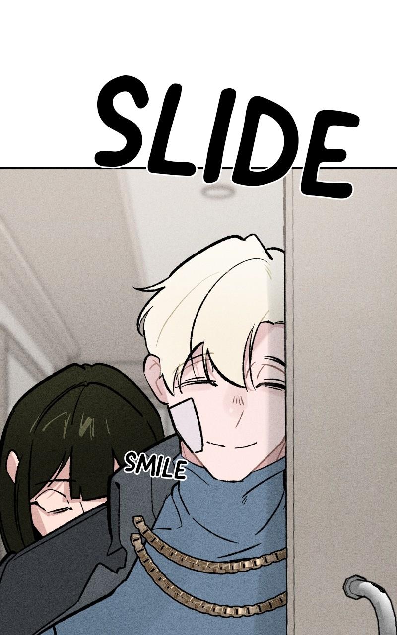 Devilish Son-In-Law Chapter 20 - Page 92