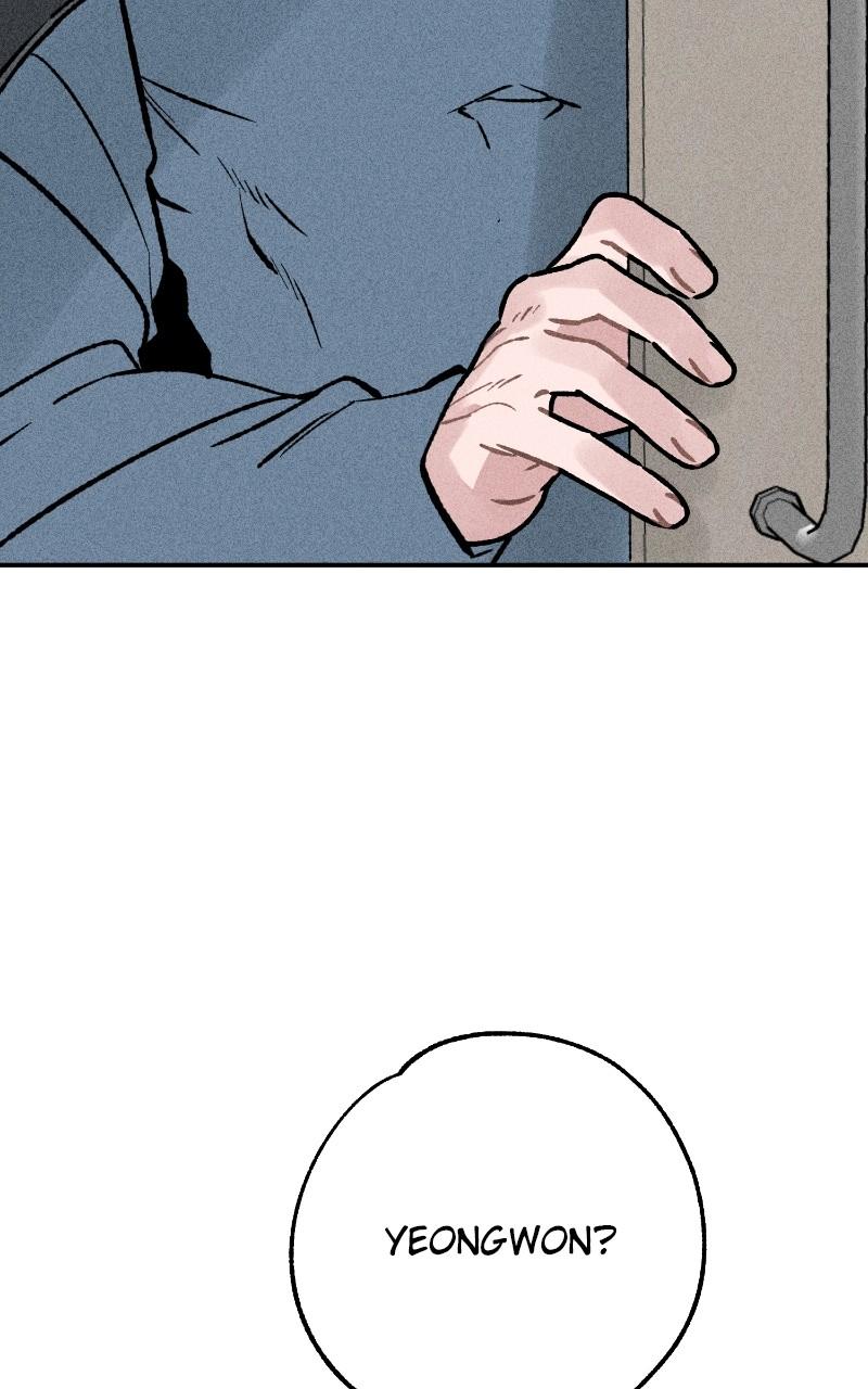 Devilish Son-In-Law Chapter 20 - Page 93