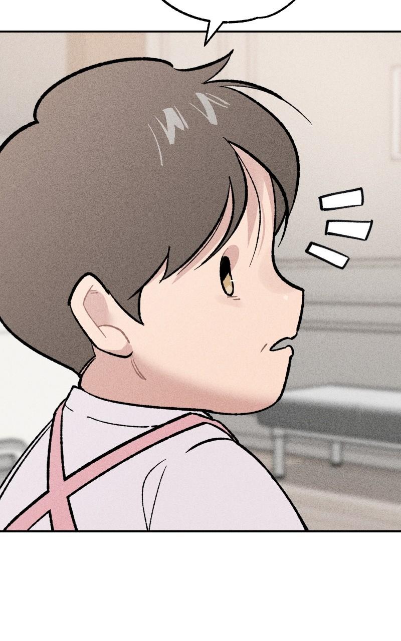 Devilish Son-In-Law Chapter 20 - Page 94