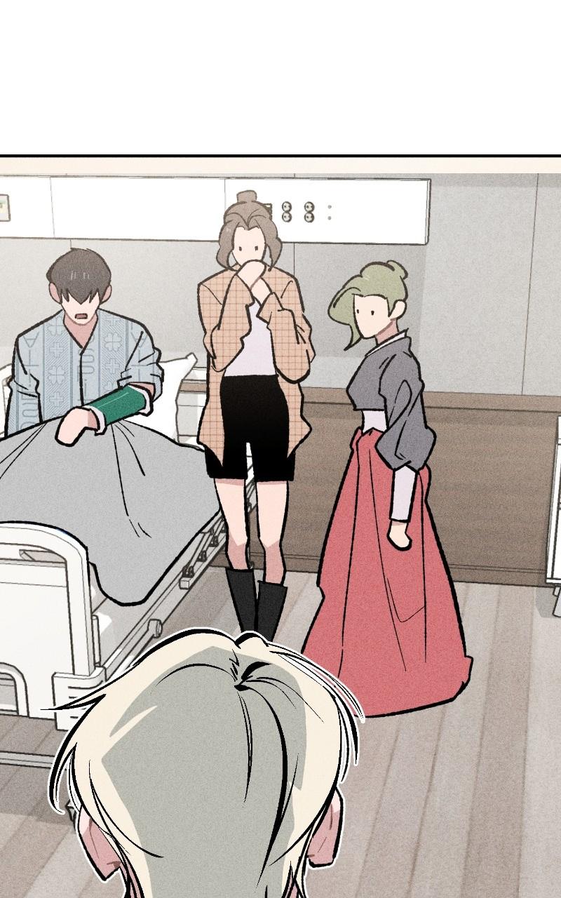 Devilish Son-In-Law Chapter 20 - Page 95