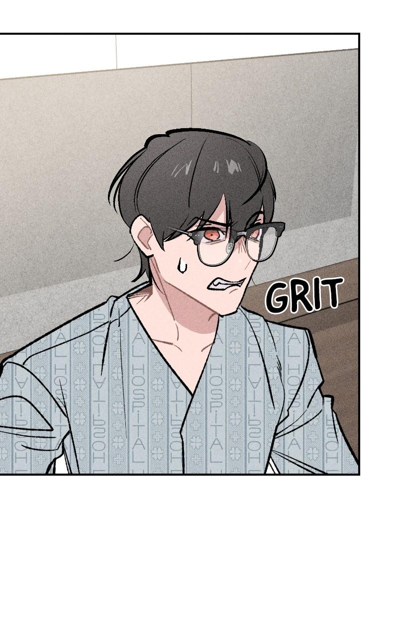 Devilish Son-In-Law Chapter 20 - Page 97