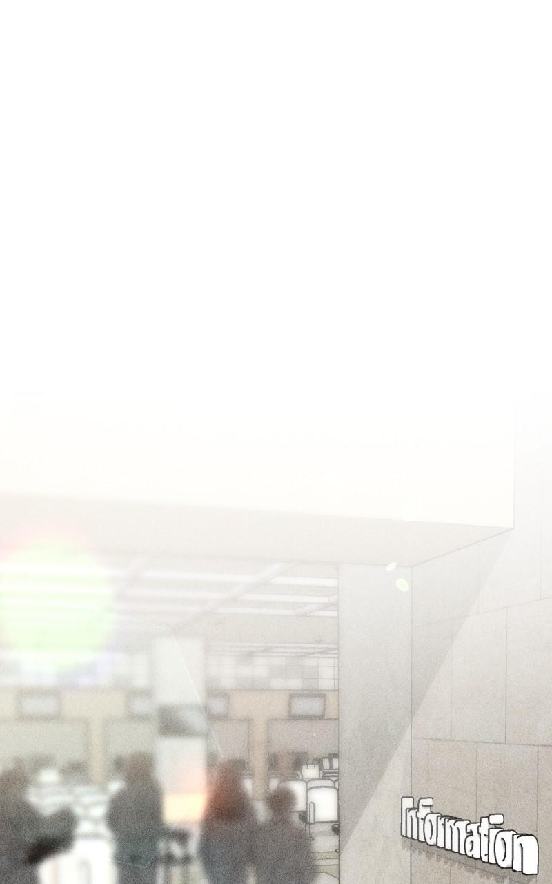 Devilish Son-In-Law Chapter 20 - Page 98