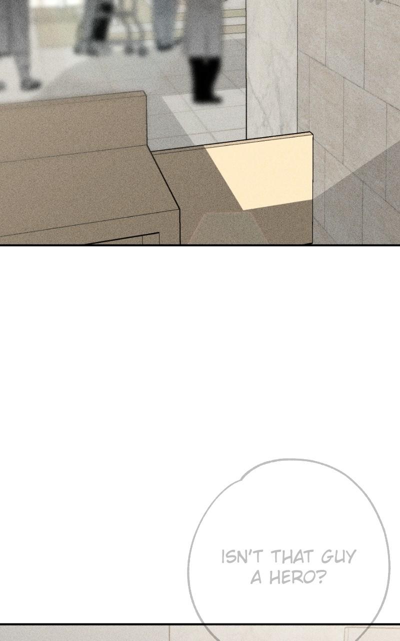 Devilish Son-In-Law Chapter 20 - Page 99