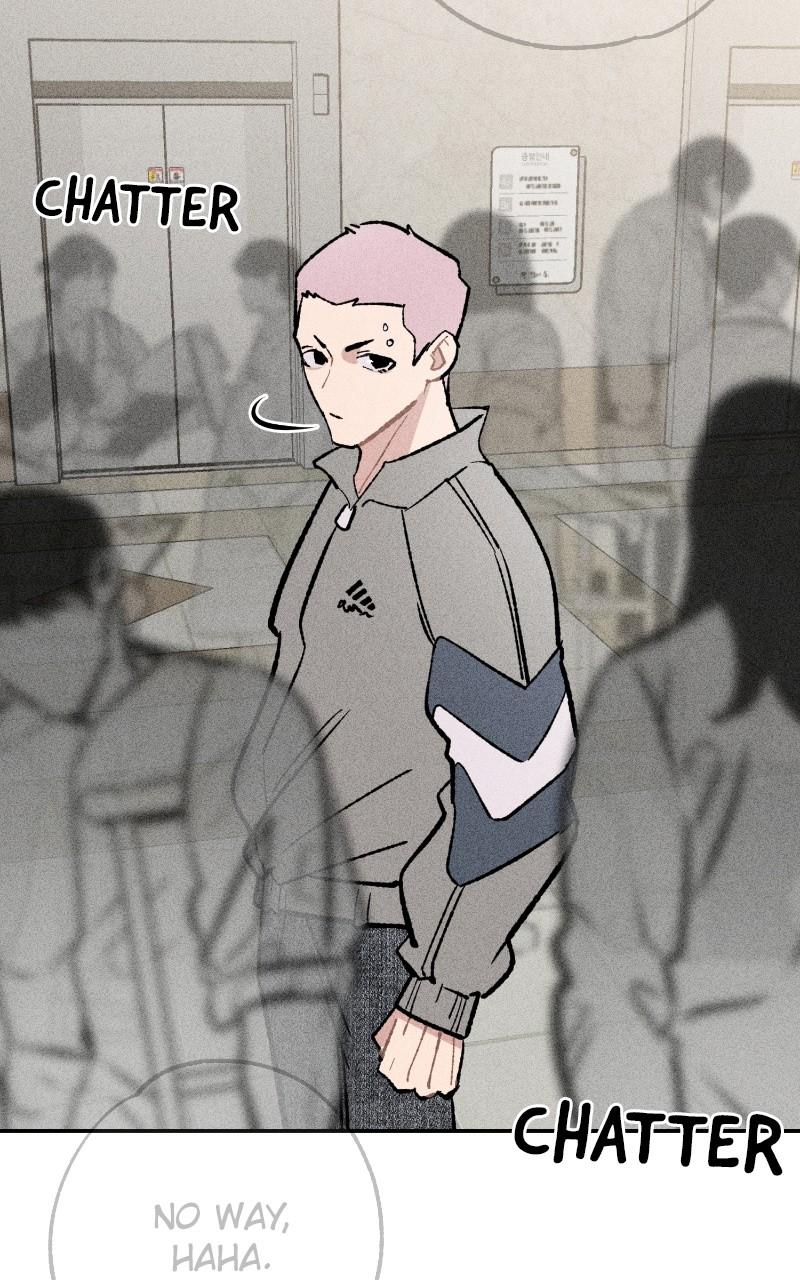 Devilish Son-In-Law Chapter 20 - Page 100