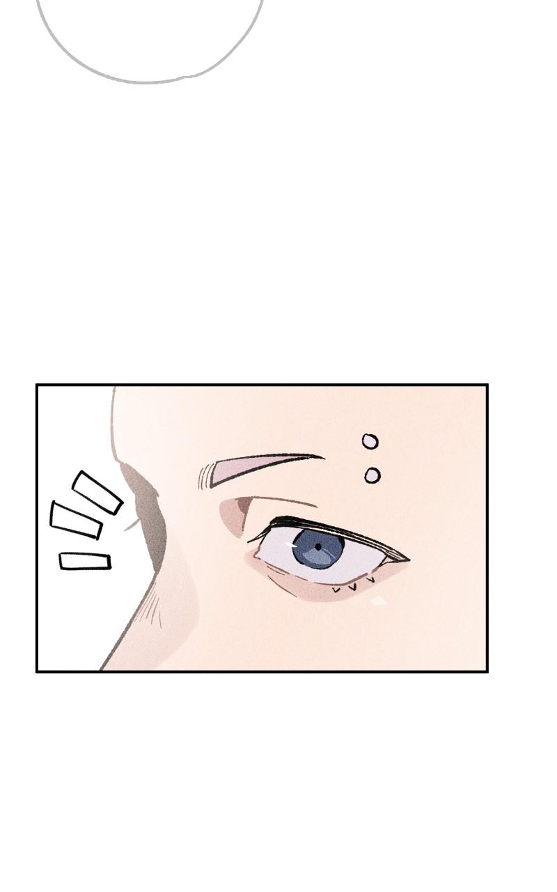 Devilish Son-In-Law Chapter 20 - Page 101