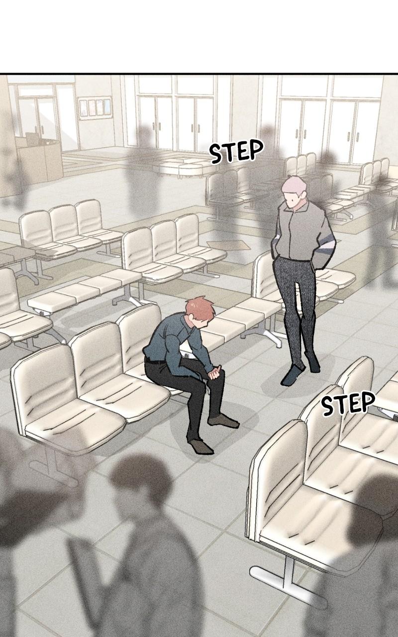 Devilish Son-In-Law Chapter 20 - Page 102