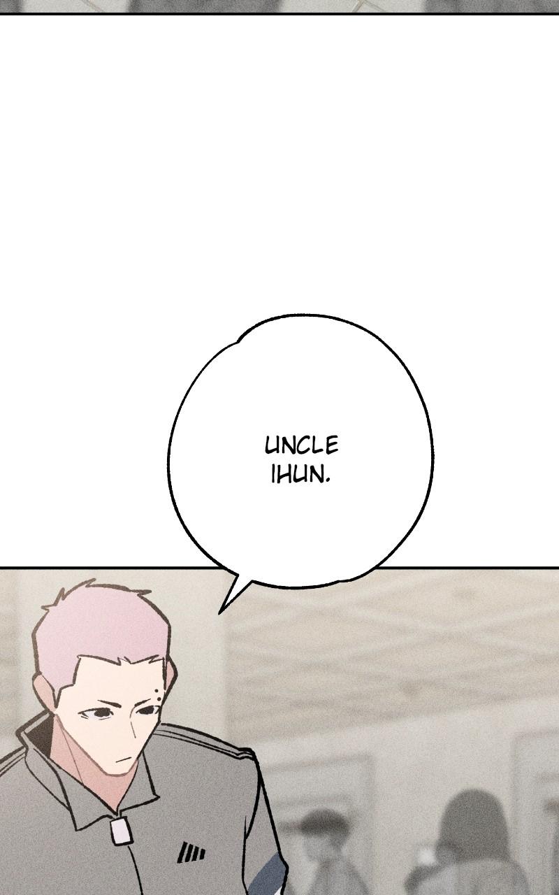 Devilish Son-In-Law Chapter 20 - Page 103