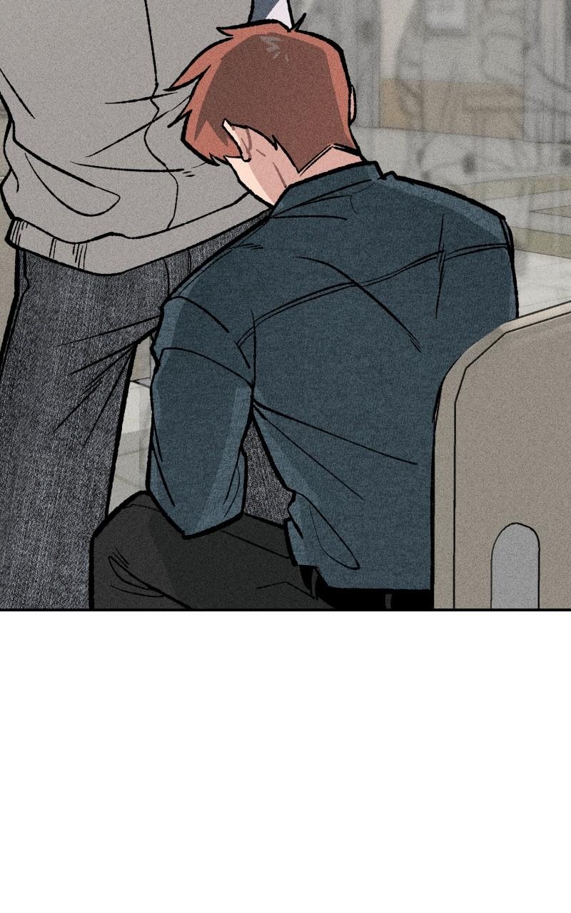 Devilish Son-In-Law Chapter 20 - Page 104