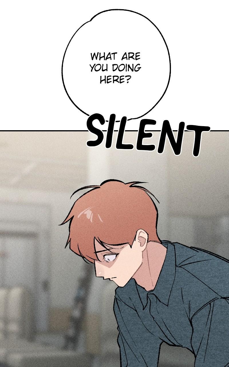 Devilish Son-In-Law Chapter 20 - Page 105