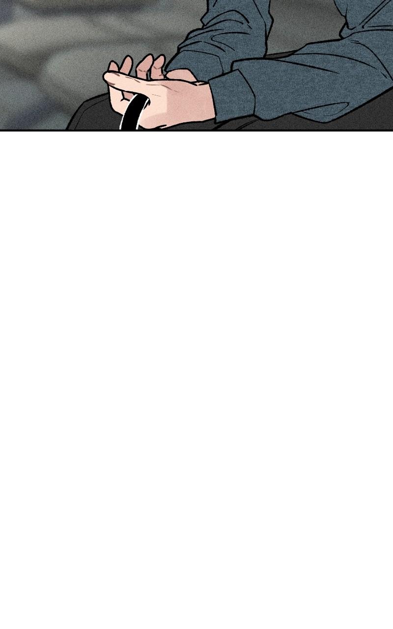 Devilish Son-In-Law Chapter 20 - Page 106