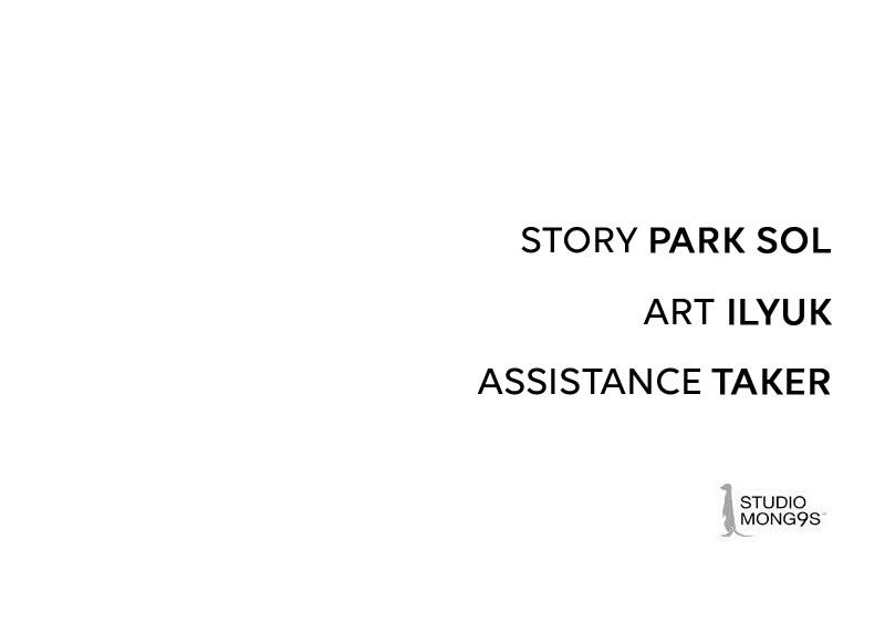 Devilish Son-In-Law Chapter 20 - Page 107