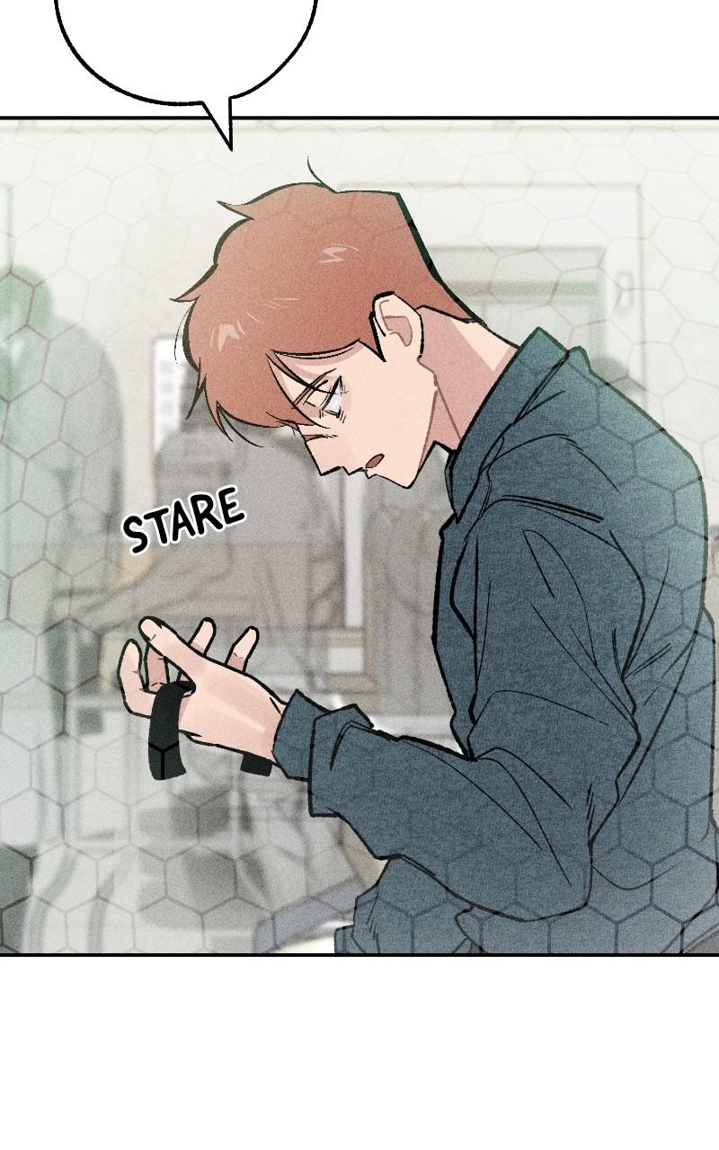 Devilish Son-In-Law Chapter 21 - Page 4