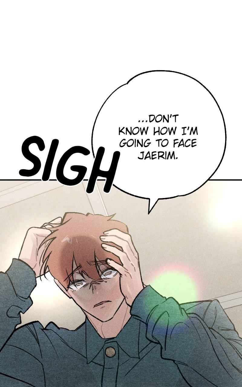 Devilish Son-In-Law Chapter 21 - Page 5