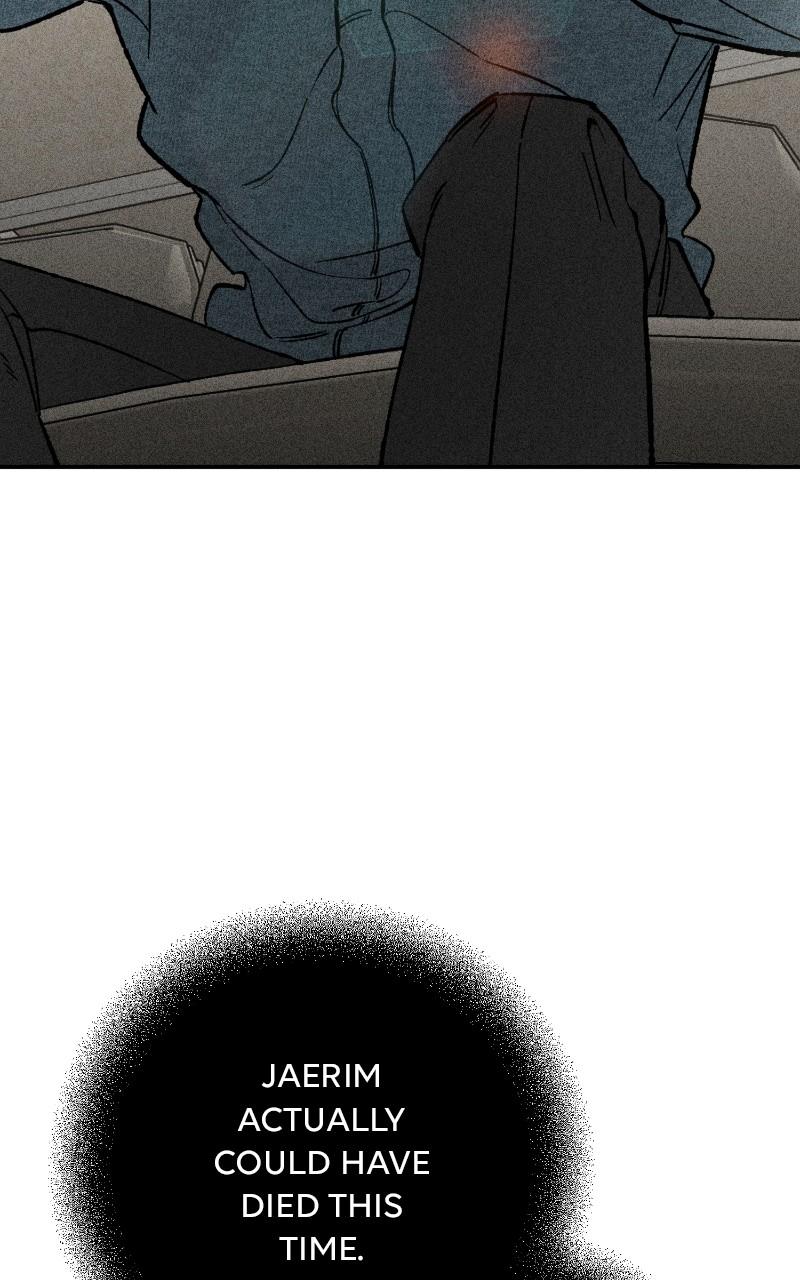 Devilish Son-In-Law Chapter 21 - Page 6