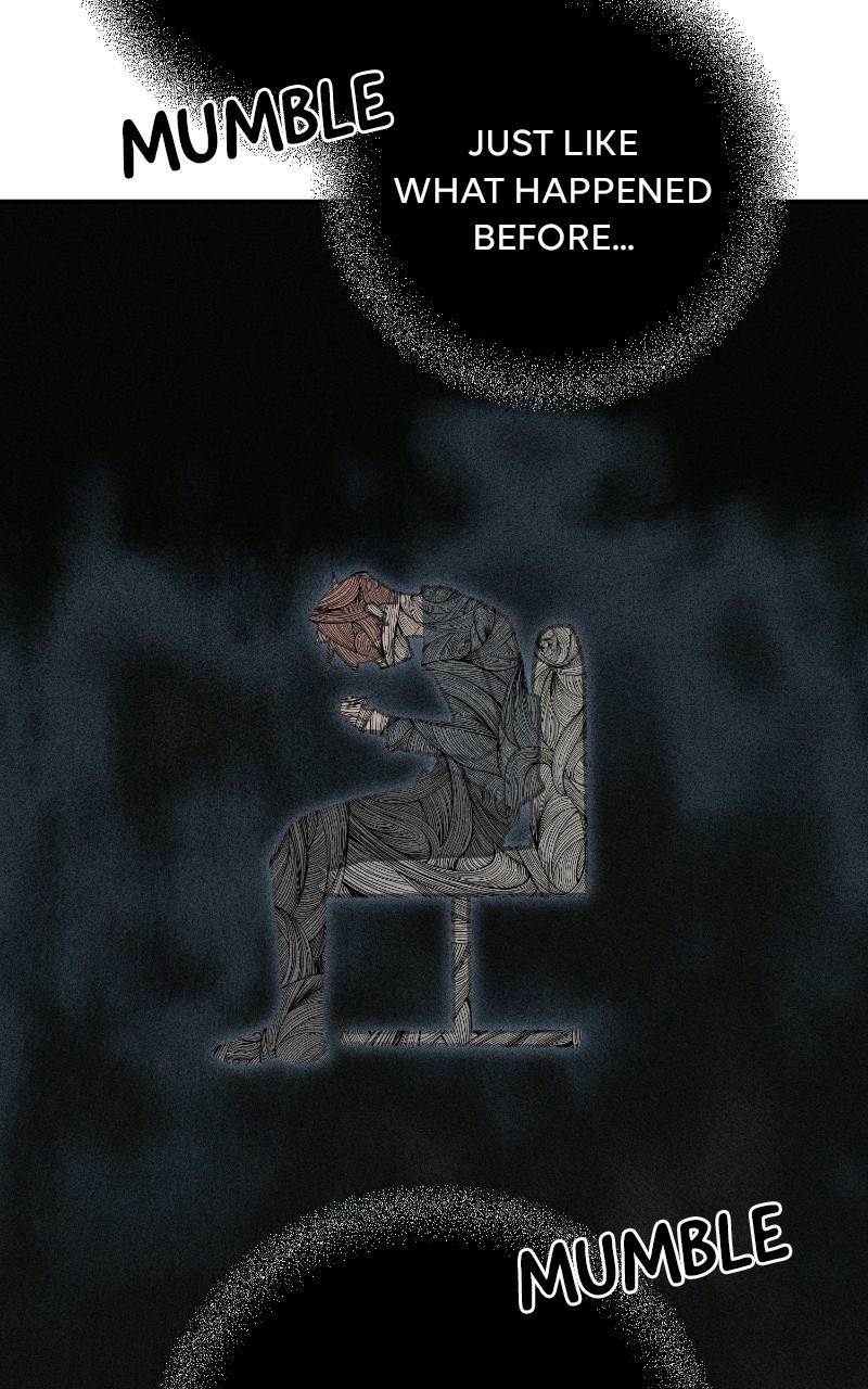 Devilish Son-In-Law Chapter 21 - Page 7