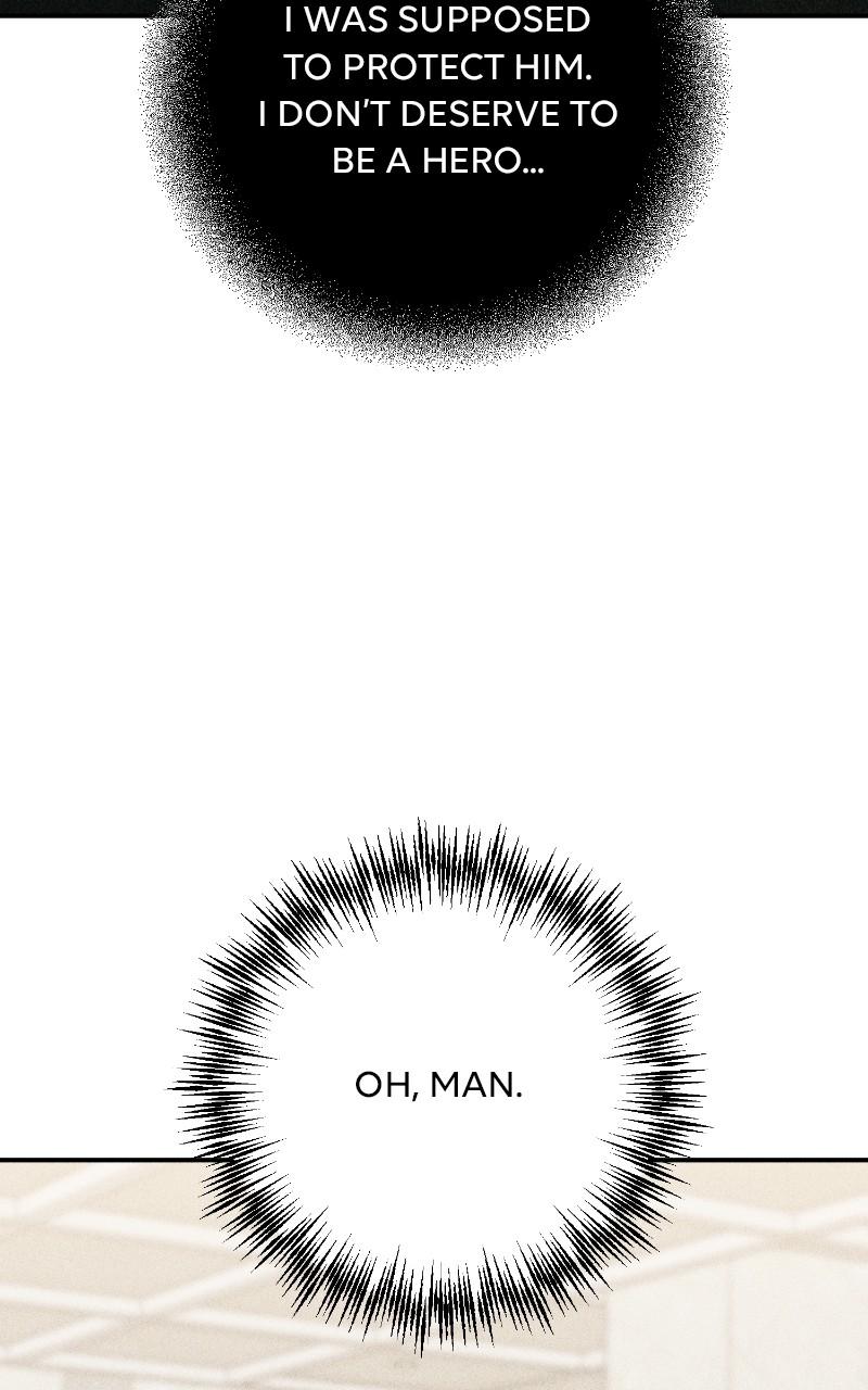 Devilish Son-In-Law Chapter 21 - Page 8