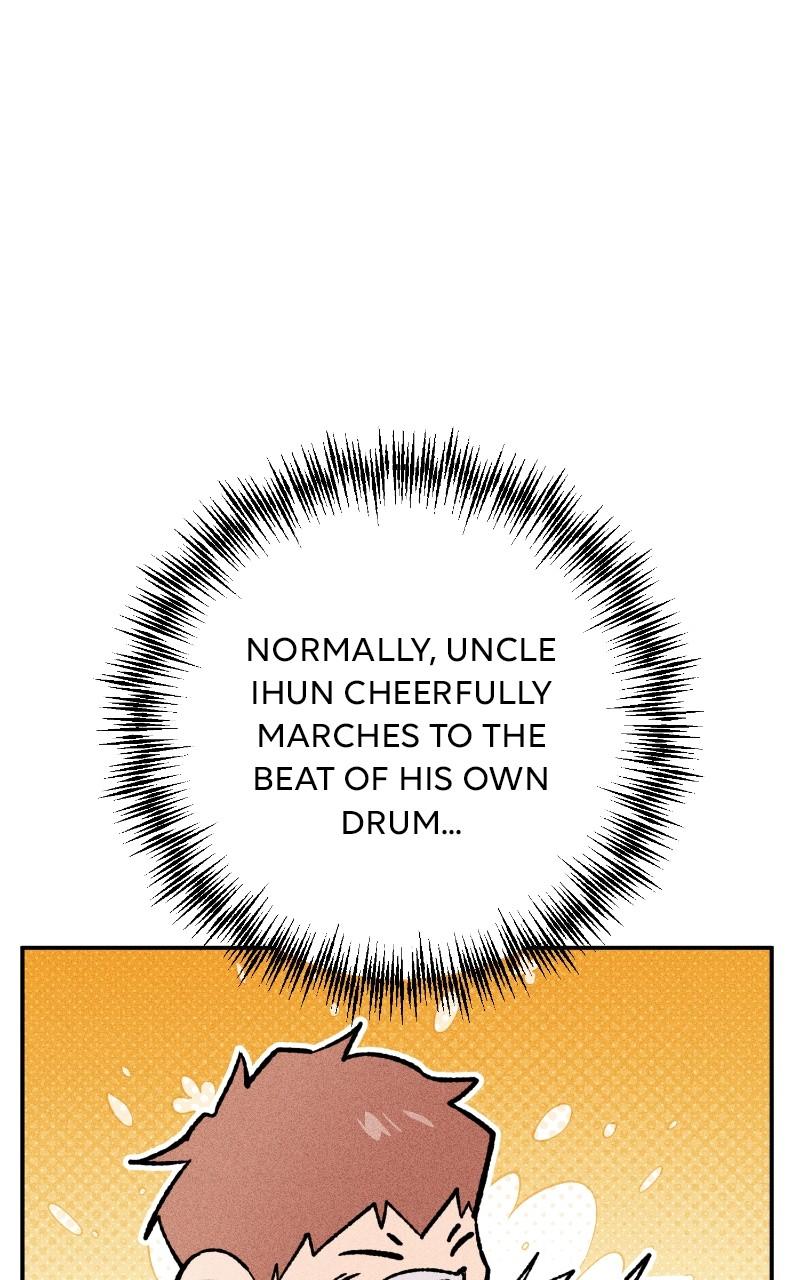 Devilish Son-In-Law Chapter 21 - Page 10