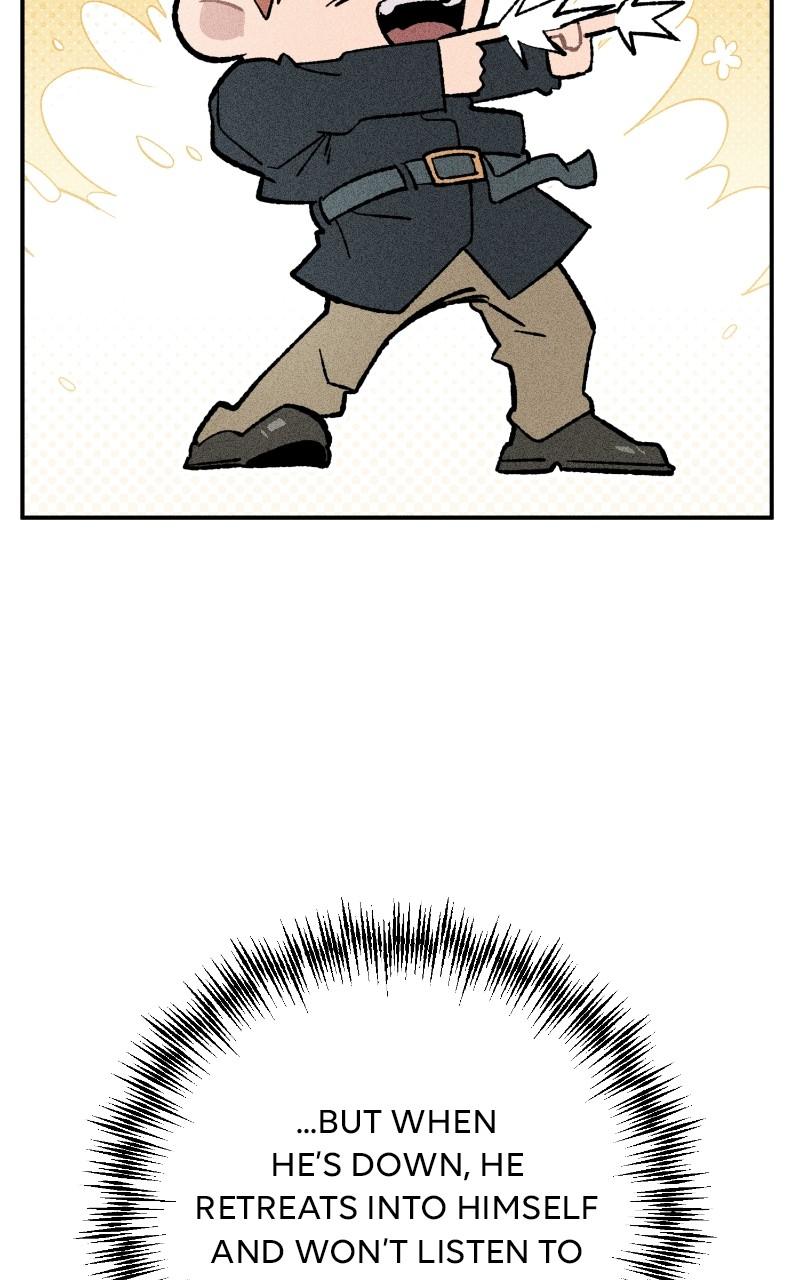 Devilish Son-In-Law Chapter 21 - Page 11