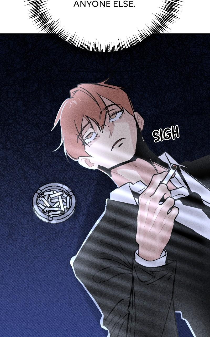 Devilish Son-In-Law Chapter 21 - Page 12