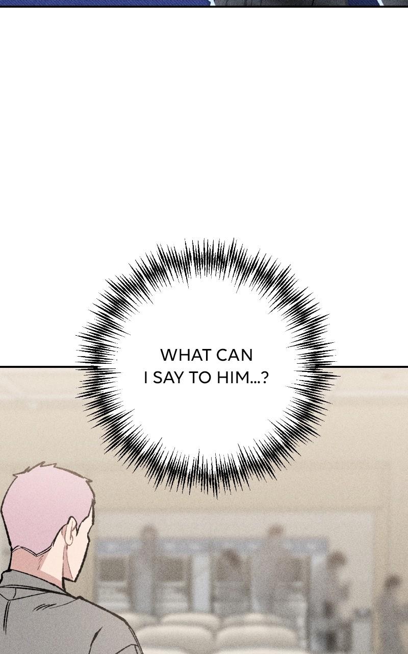 Devilish Son-In-Law Chapter 21 - Page 13