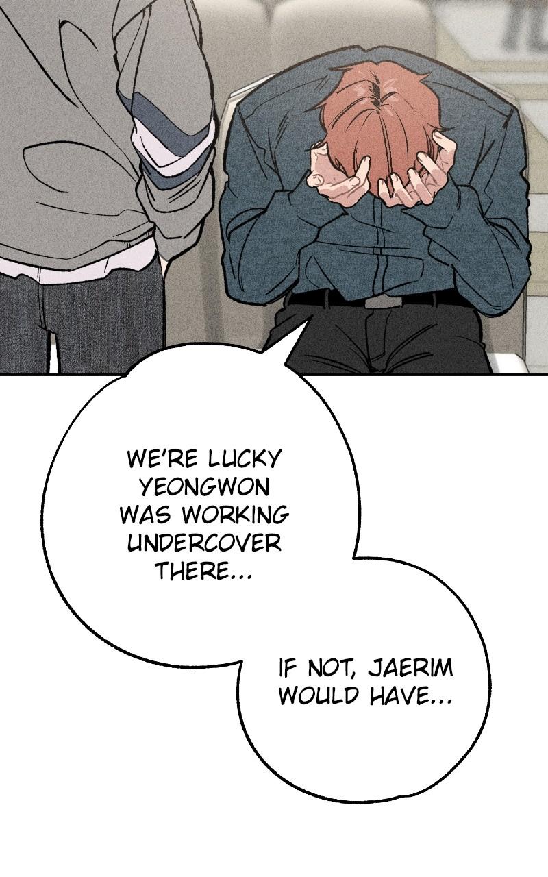 Devilish Son-In-Law Chapter 21 - Page 14