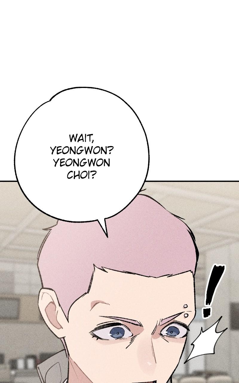 Devilish Son-In-Law Chapter 21 - Page 15