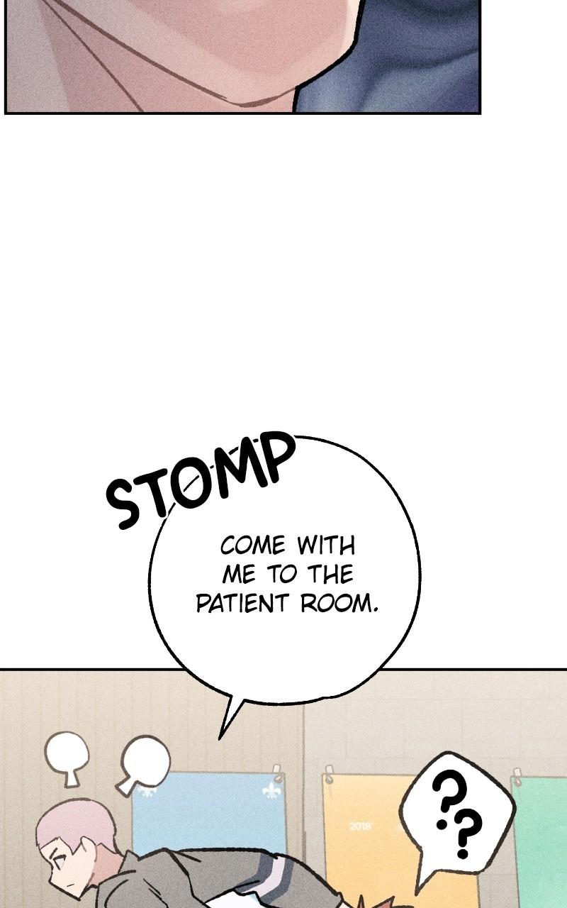 Devilish Son-In-Law Chapter 21 - Page 17