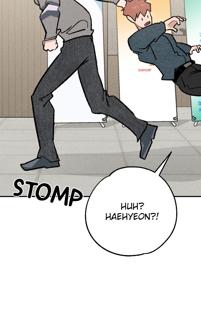 Devilish Son-In-Law Chapter 21 - Page 18