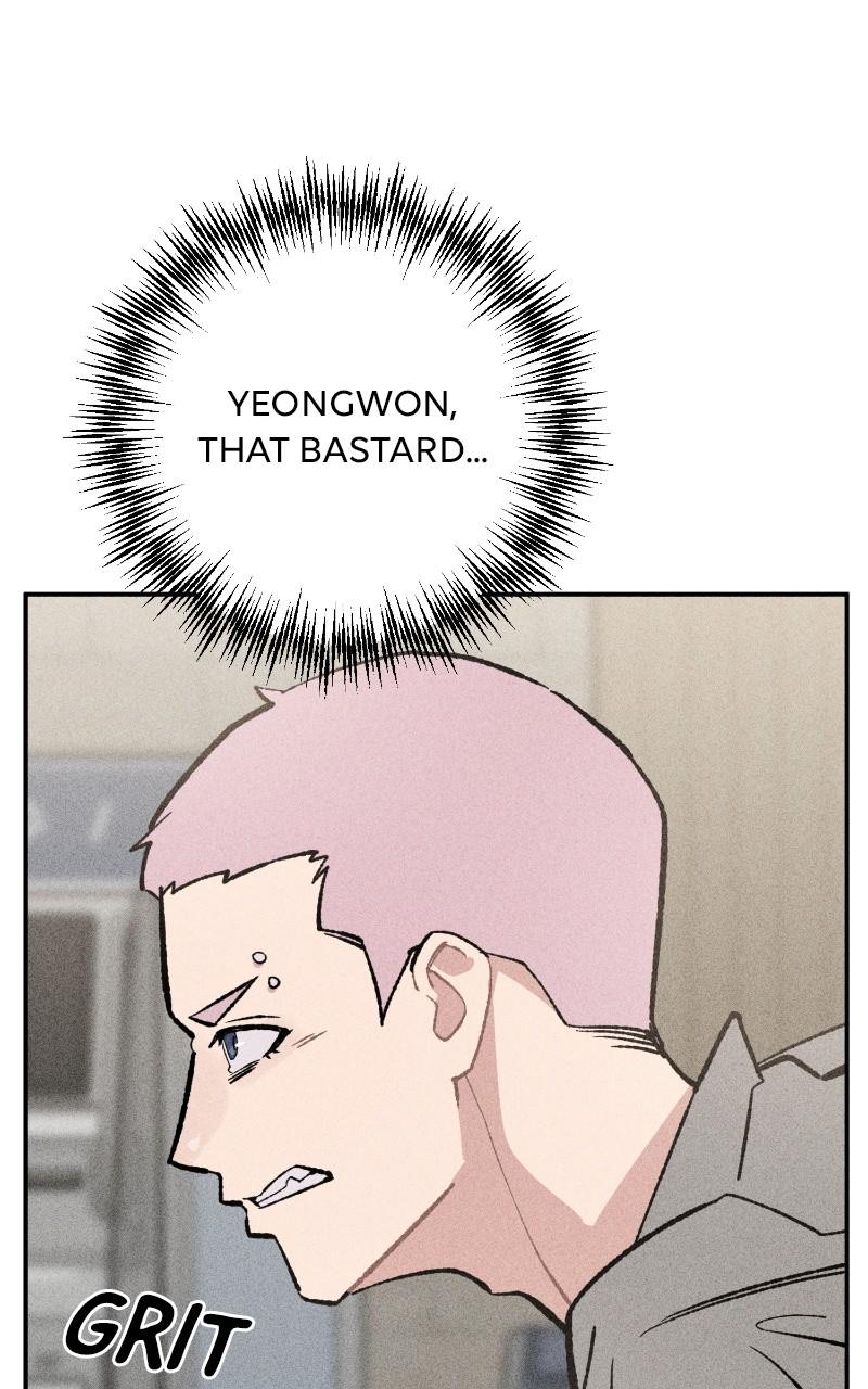 Devilish Son-In-Law Chapter 21 - Page 19