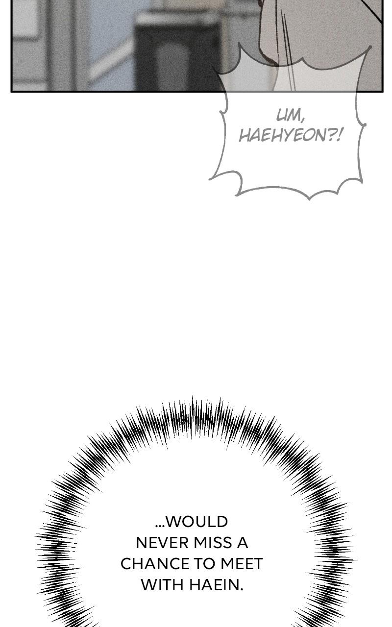 Devilish Son-In-Law Chapter 21 - Page 20