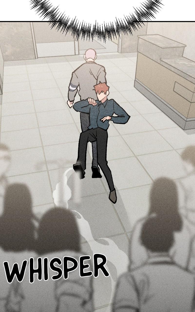 Devilish Son-In-Law Chapter 21 - Page 21